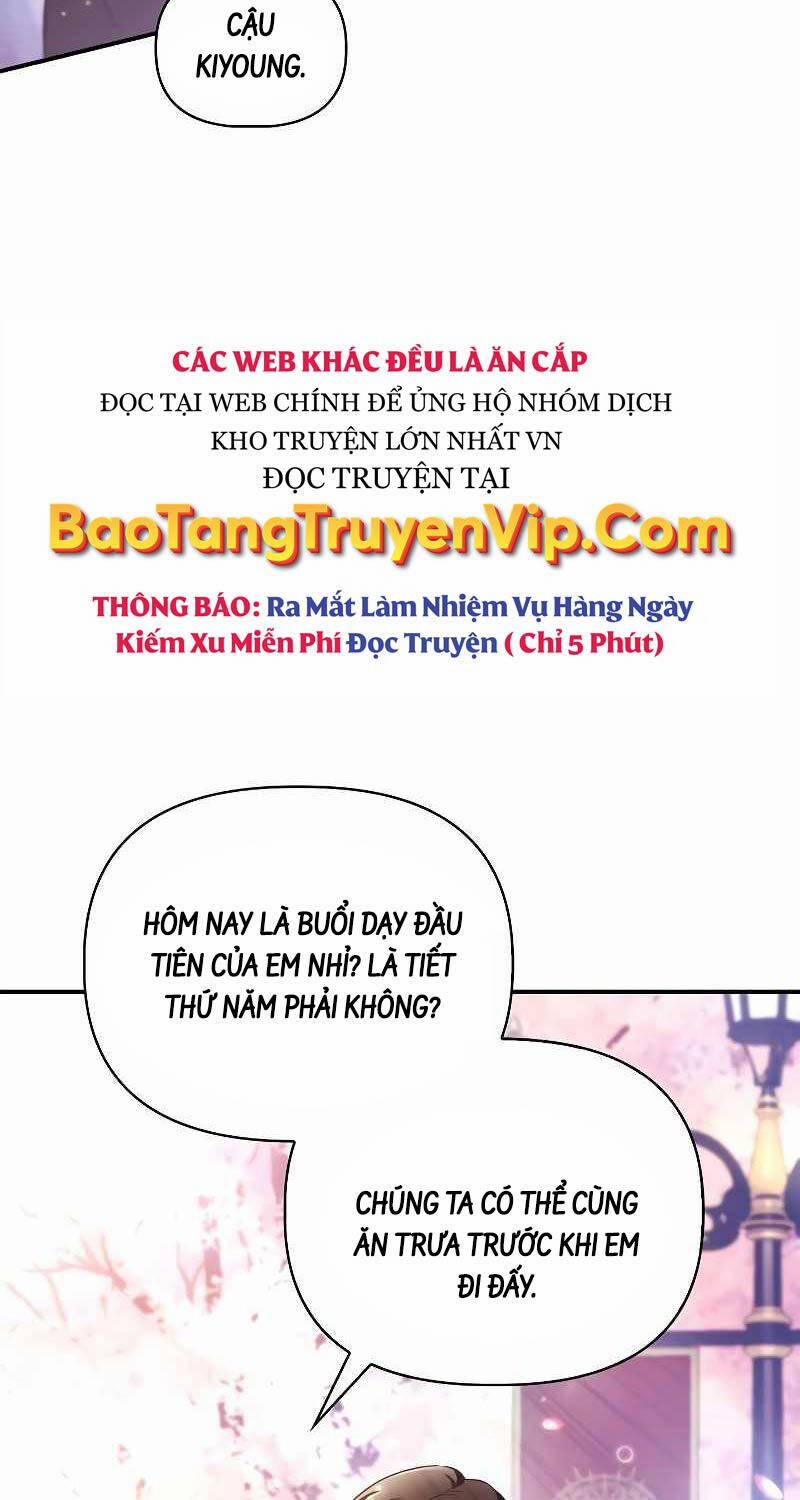 manhwax10.com - Truyện Manhwa Xuyên Không, Rác Rưởi Hóa Chiến Lược Gia Chương 95 Trang 75