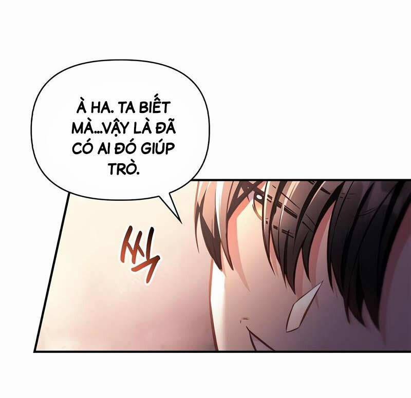 manhwax10.com - Truyện Manhwa Xuyên Không, Rác Rưởi Hóa Chiến Lược Gia Chương 96 Trang 77