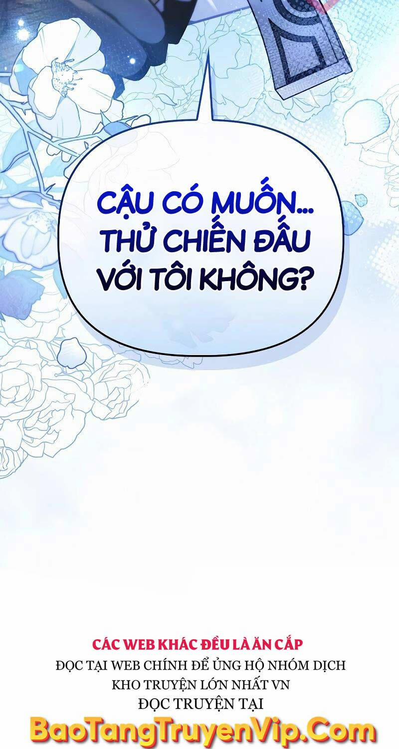 manhwax10.com - Truyện Manhwa Xuyên Không, Rác Rưởi Hóa Chiến Lược Gia Chương 97 Trang 103