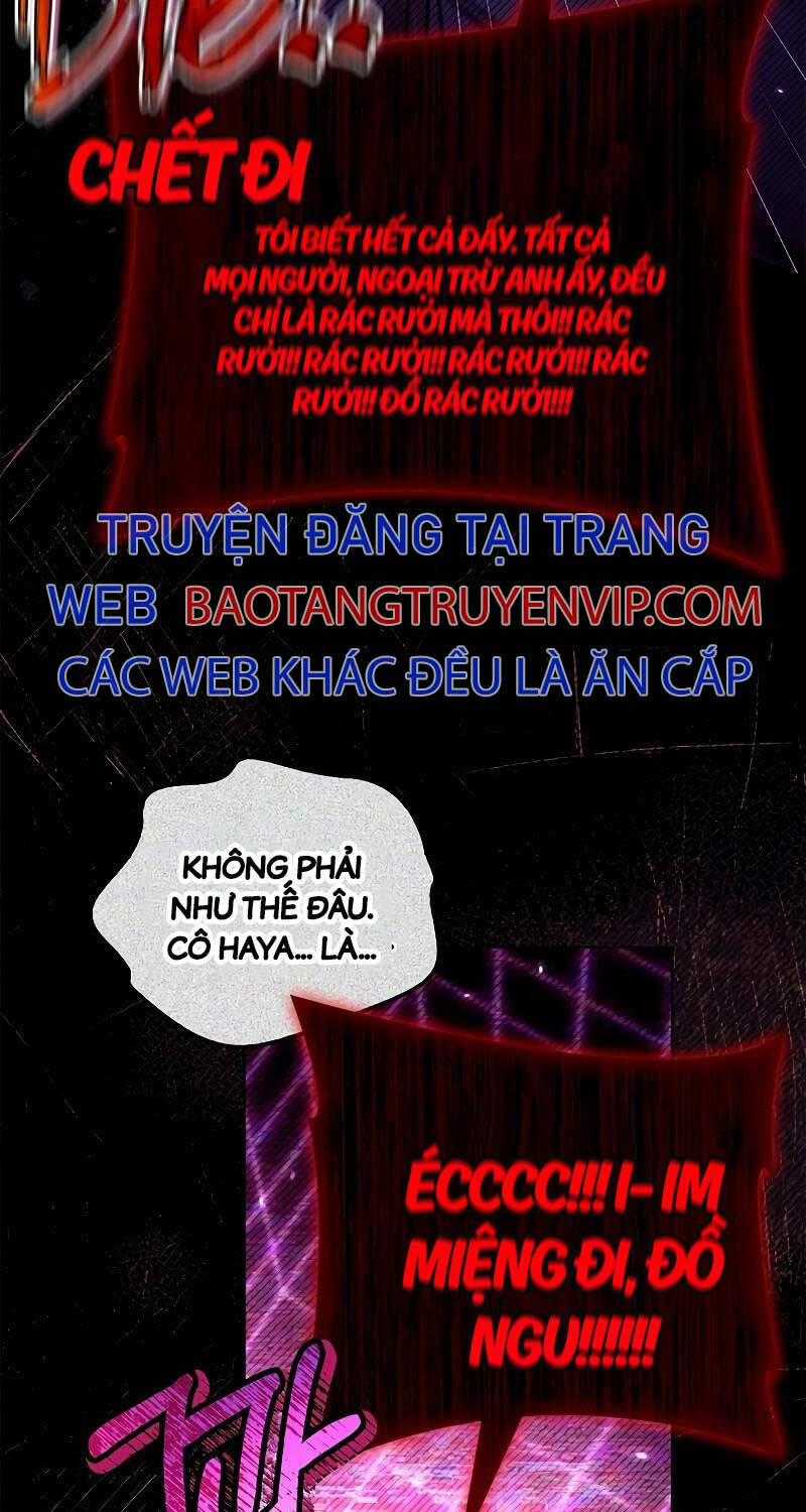 manhwax10.com - Truyện Manhwa Xuyên Không, Rác Rưởi Hóa Chiến Lược Gia Chương 97 Trang 60