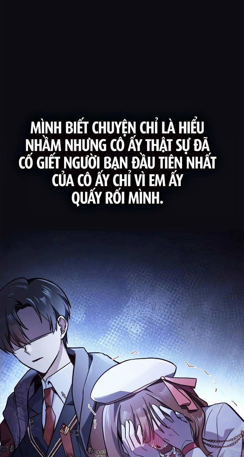 manhwax10.com - Truyện Manhwa Xuyên Không, Rác Rưởi Hóa Chiến Lược Gia Chương 97 Trang 77