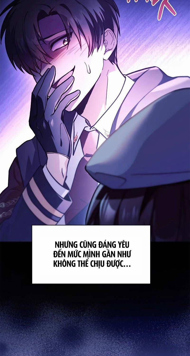 manhwax10.com - Truyện Manhwa Xuyên Không, Rác Rưởi Hóa Chiến Lược Gia Chương 97 Trang 79