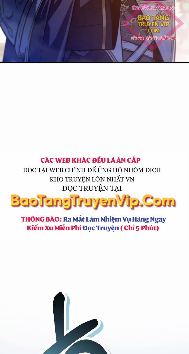 manhwax10.com - Truyện Manhwa Xuyên Không, Rác Rưởi Hóa Chiến Lược Gia Chương 98 Trang 24