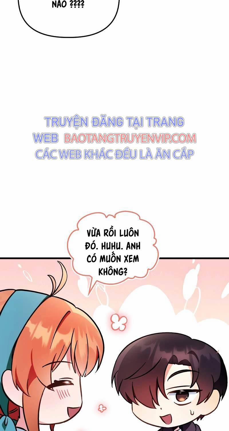 manhwax10.com - Truyện Manhwa Xuyên Không, Rác Rưởi Hóa Chiến Lược Gia Chương 99 Trang 110