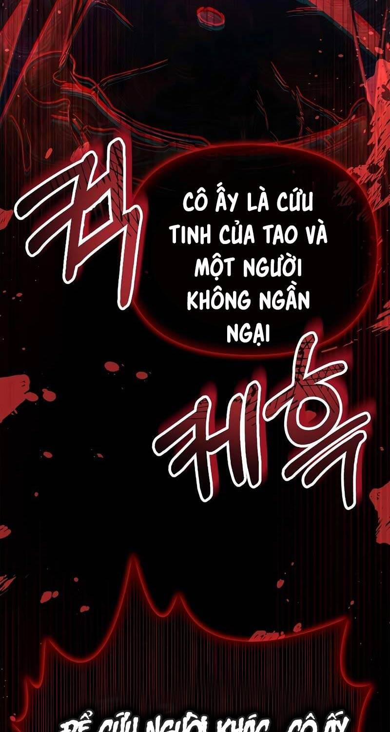 manhwax10.com - Truyện Manhwa Xuyên Không, Rác Rưởi Hóa Chiến Lược Gia Chương 99 Trang 41