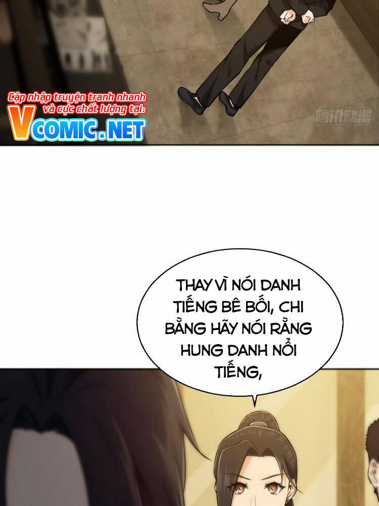manhwax10.com - Truyện Manhwa Xuyên Không Thành Chim Chương 1 Trang 14