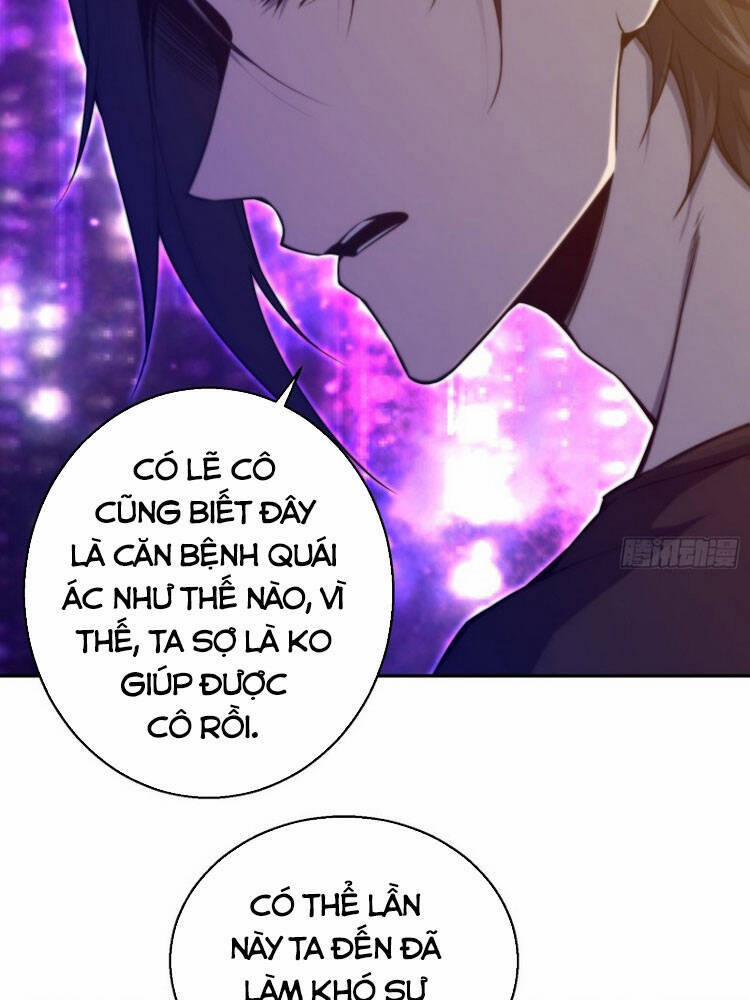 manhwax10.com - Truyện Manhwa Xuyên Không Thành Chim Chương 1 Trang 16