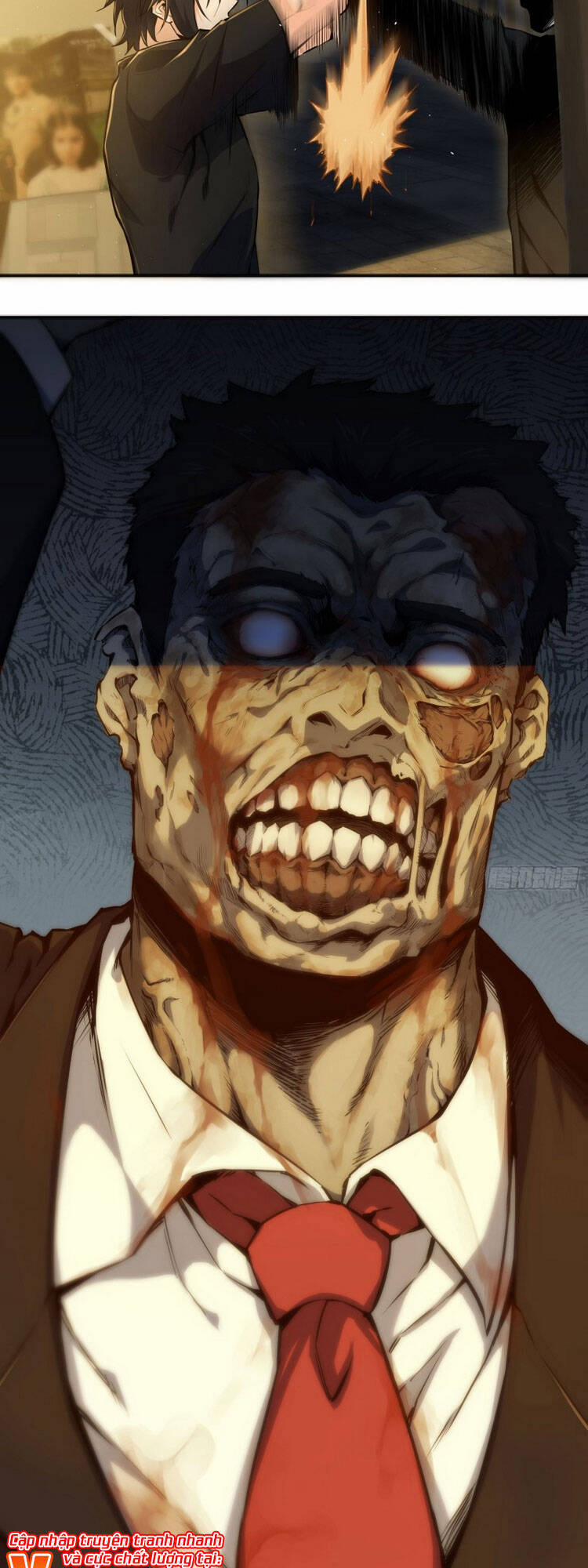 manhwax10.com - Truyện Manhwa Xuyên Không Thành Chim Chương 1 Trang 24