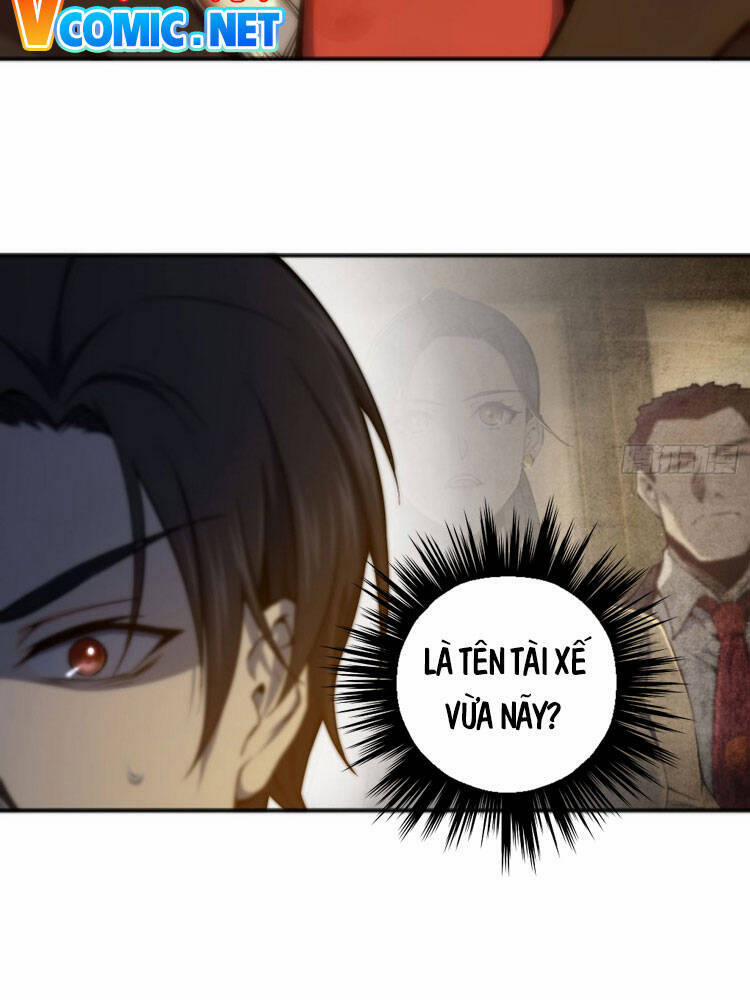 manhwax10.com - Truyện Manhwa Xuyên Không Thành Chim Chương 1 Trang 25