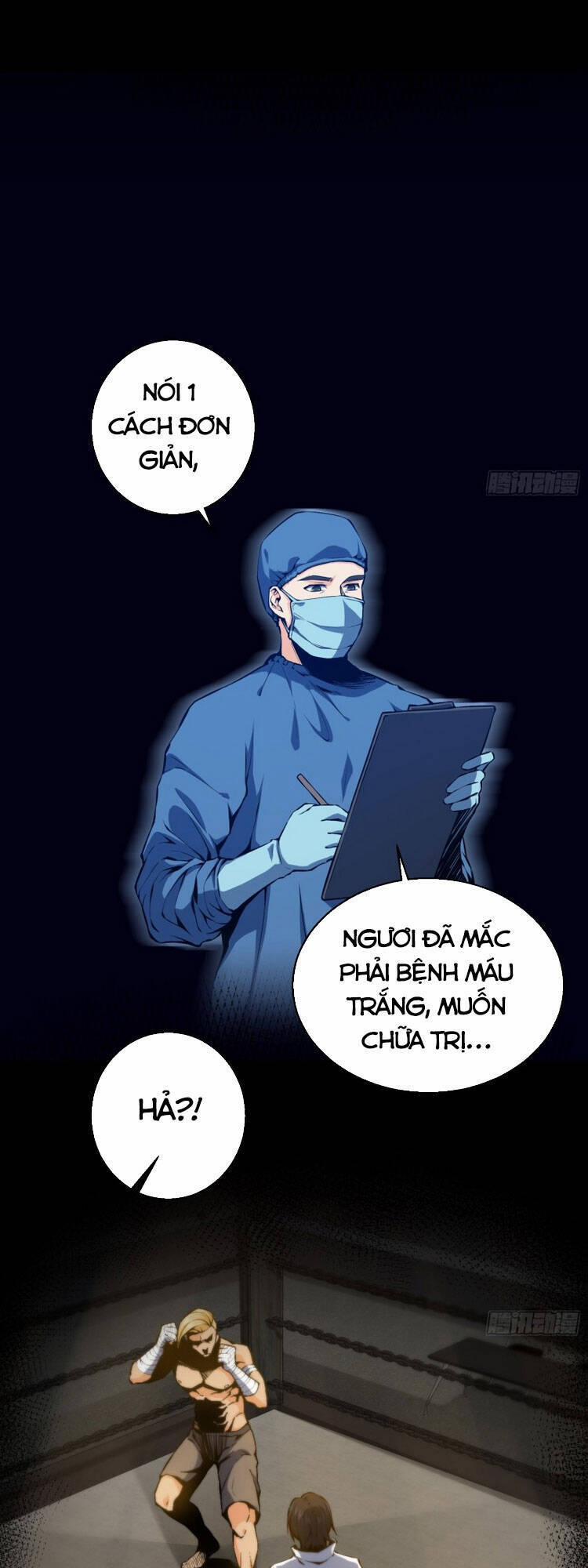 manhwax10.com - Truyện Manhwa Xuyên Không Thành Chim Chương 1 Trang 43