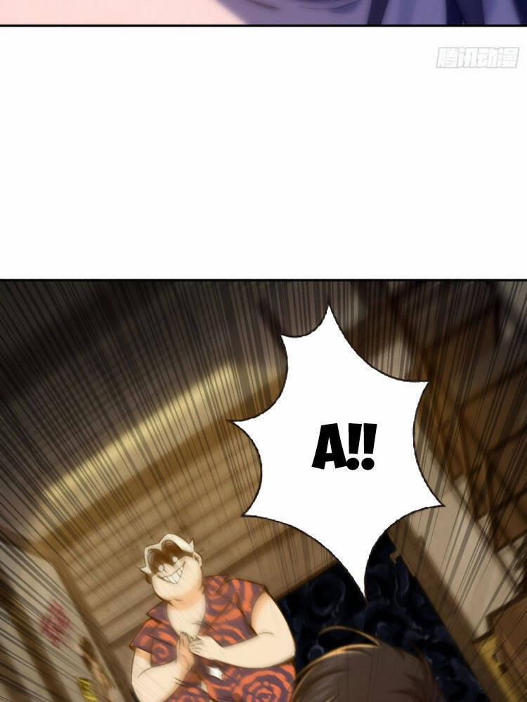 manhwax10.com - Truyện Manhwa Xuyên Không Thành Chim Chương 1 Trang 48