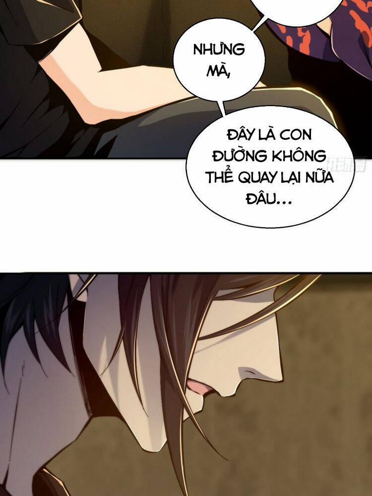 manhwax10.com - Truyện Manhwa Xuyên Không Thành Chim Chương 1 Trang 60