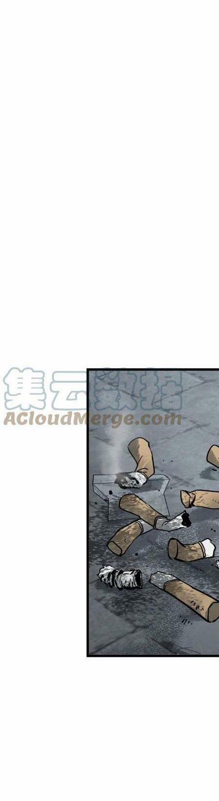 manhwax10.com - Truyện Manhwa Xuyên Không Thành Chim Chương 146 Trang 131