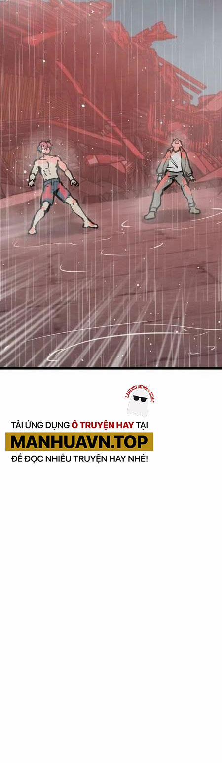 manhwax10.com - Truyện Manhwa Xuyên Không Thành Chim Chương 146 Trang 7