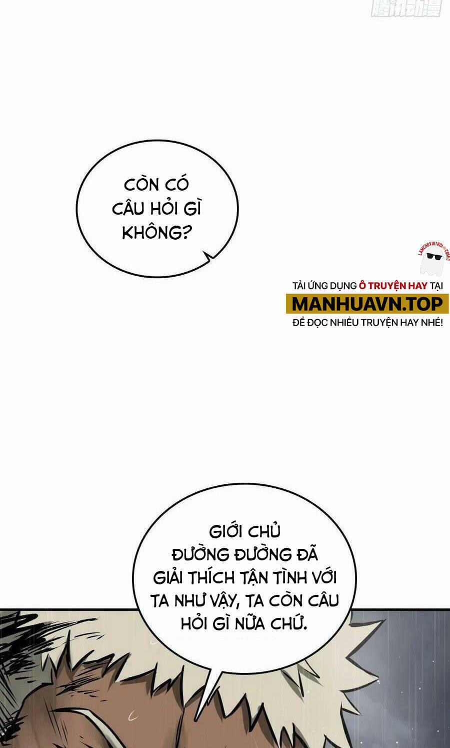 manhwax10.com - Truyện Manhwa Xuyên Không Thành Chim Chương 147 Trang 21