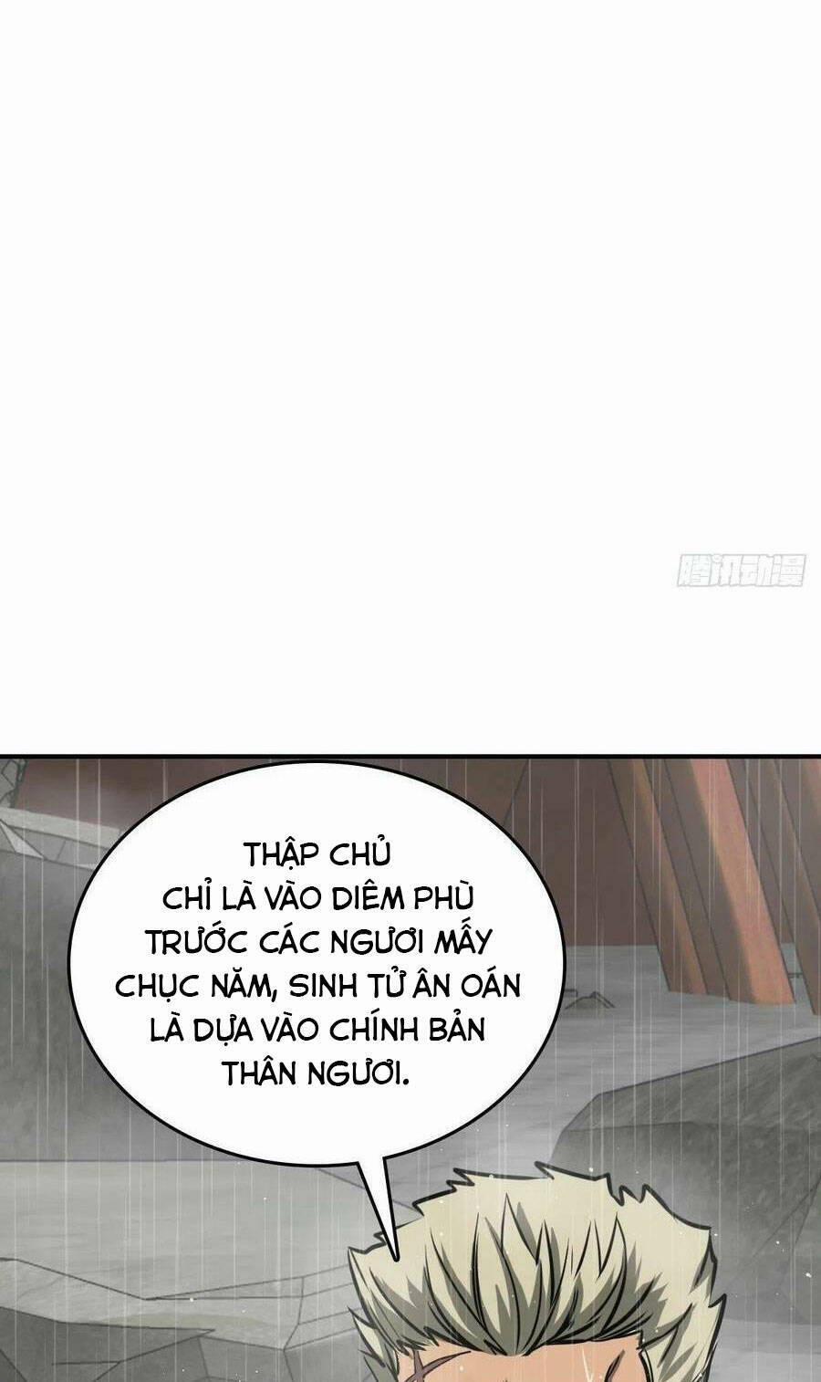 manhwax10.com - Truyện Manhwa Xuyên Không Thành Chim Chương 147 Trang 38