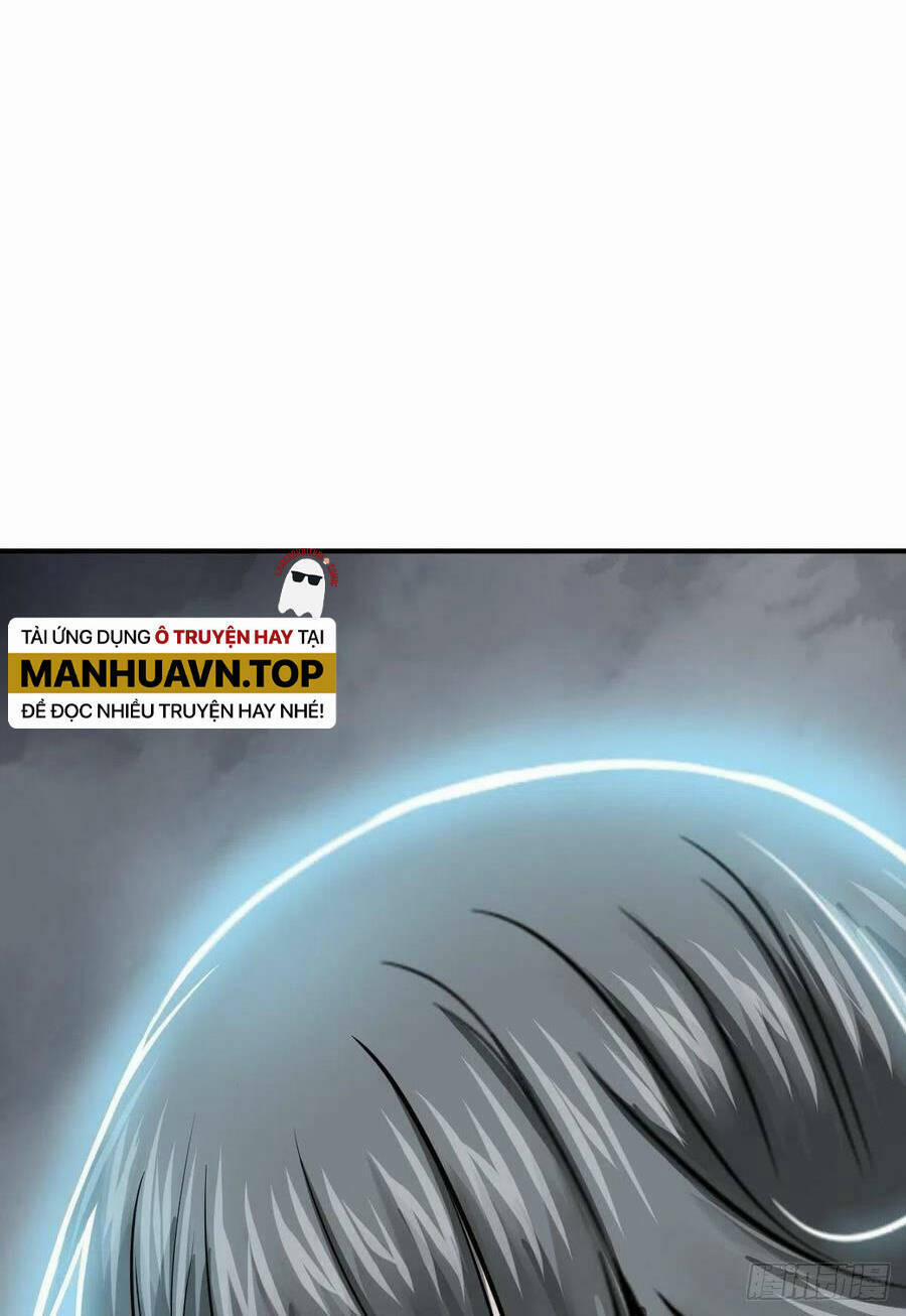 manhwax10.com - Truyện Manhwa Xuyên Không Thành Chim Chương 147 Trang 85