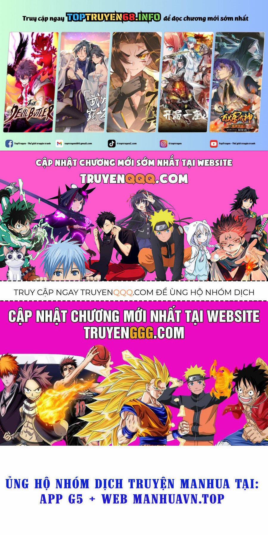 manhwax10.com - Truyện Manhwa Xuyên Không Thành Chim Chương 162 Trang 1