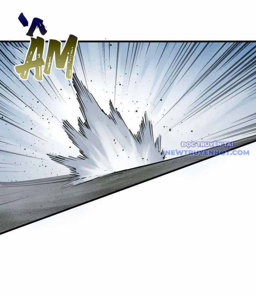 manhwax10.com - Truyện Manhwa Xuyên Không Thành Chim Chương 162 Trang 11