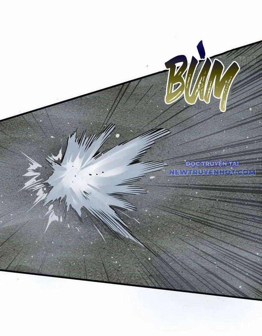 manhwax10.com - Truyện Manhwa Xuyên Không Thành Chim Chương 162 Trang 12