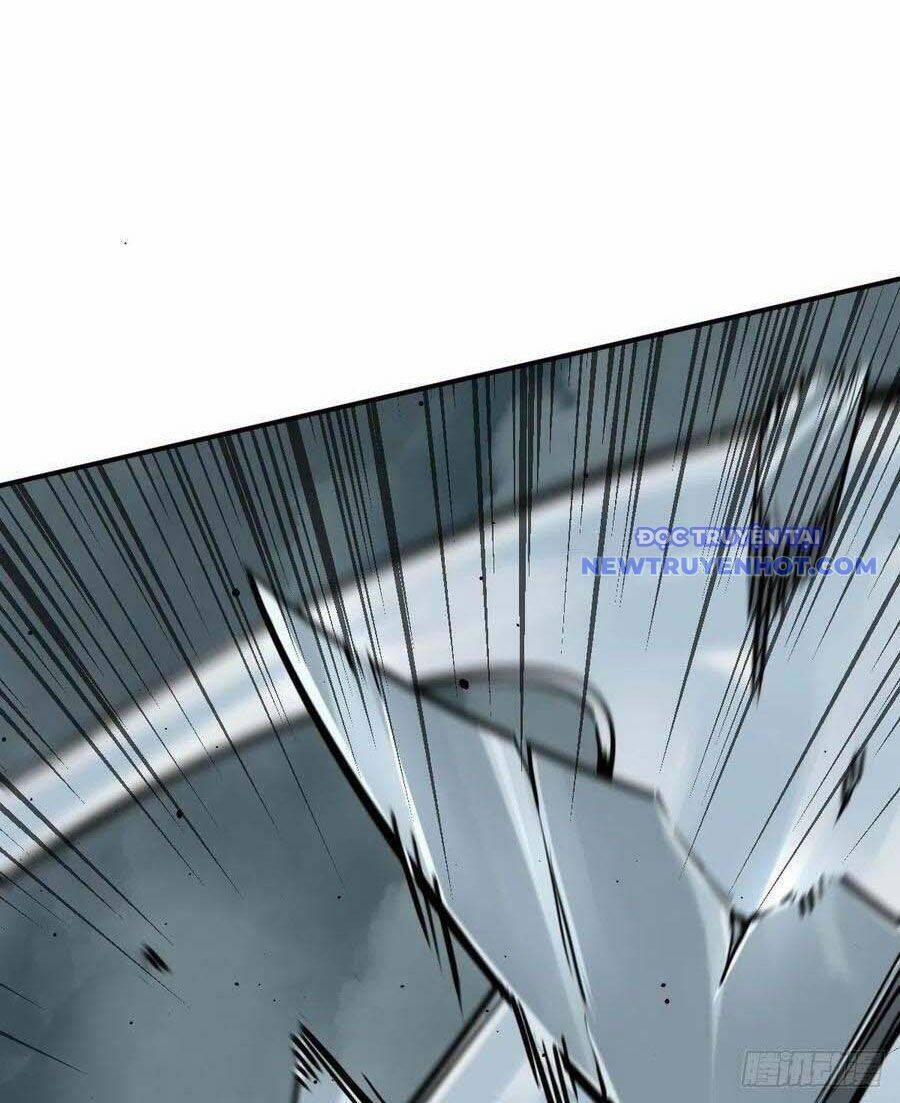 manhwax10.com - Truyện Manhwa Xuyên Không Thành Chim Chương 162 Trang 17