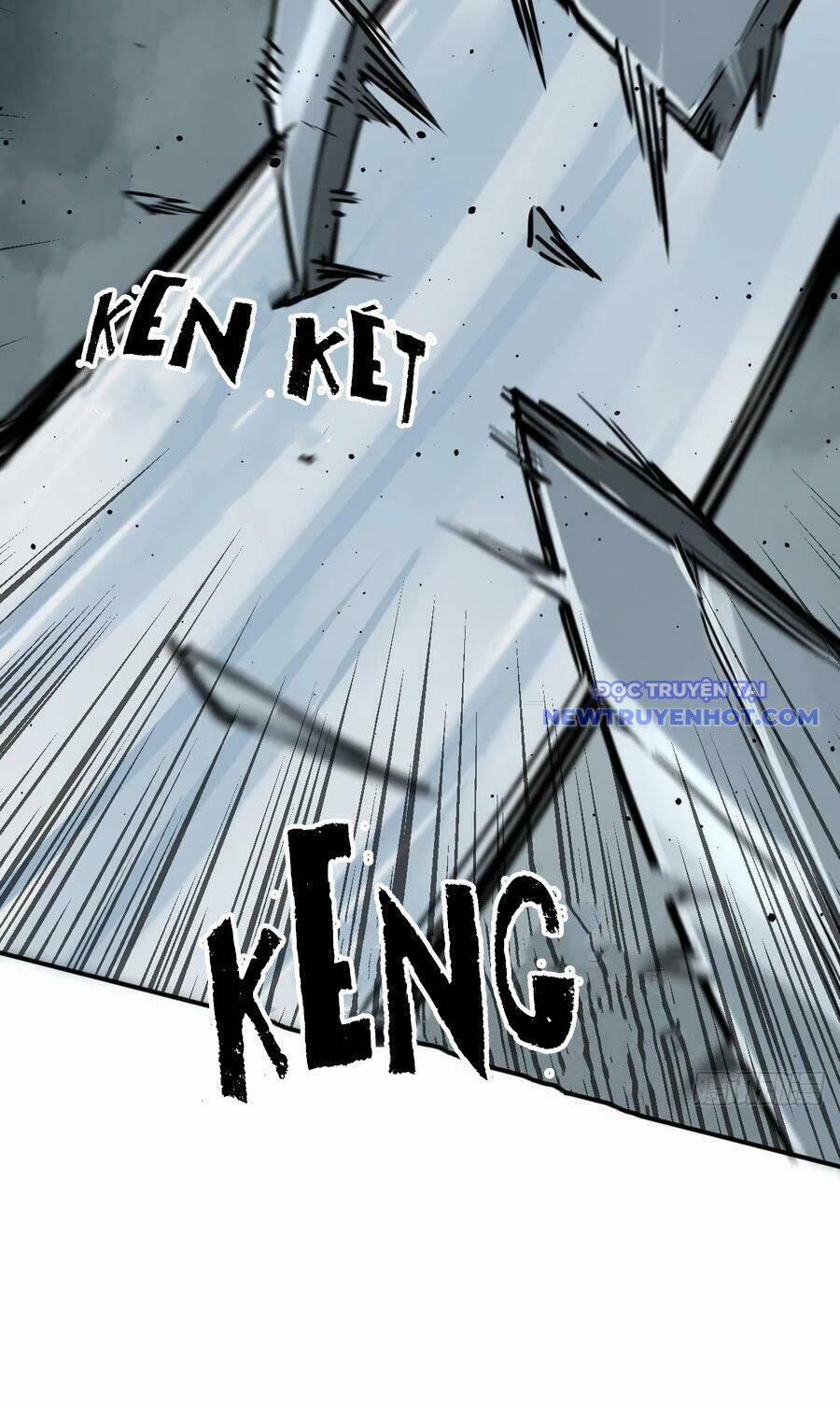 manhwax10.com - Truyện Manhwa Xuyên Không Thành Chim Chương 162 Trang 18