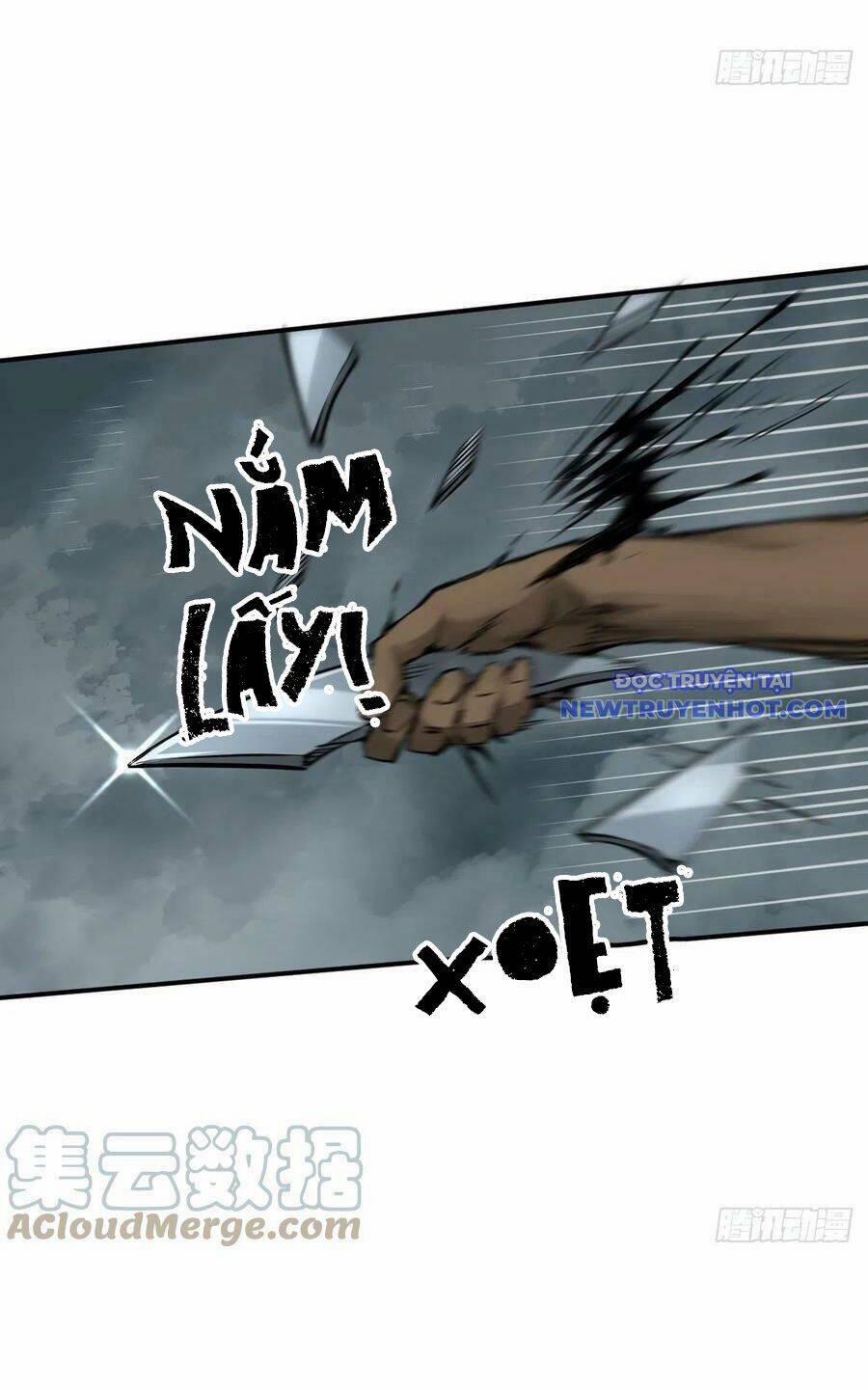 manhwax10.com - Truyện Manhwa Xuyên Không Thành Chim Chương 162 Trang 21