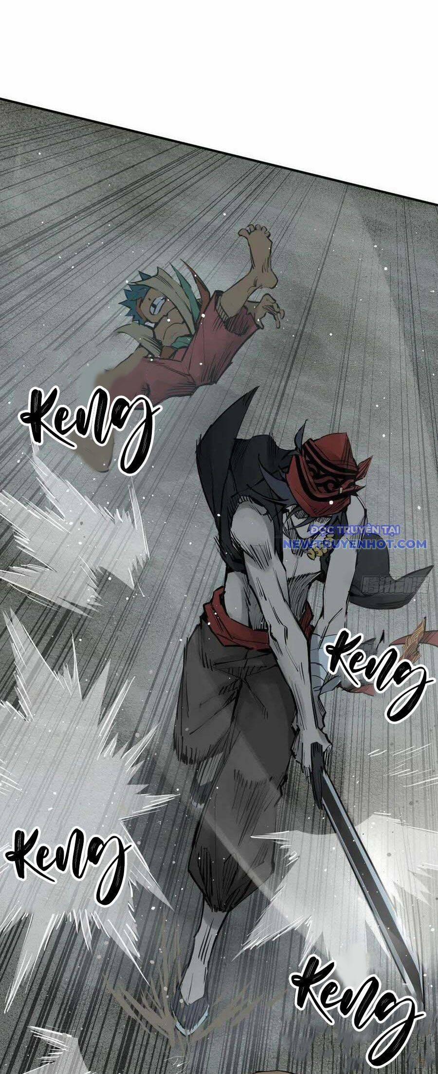 manhwax10.com - Truyện Manhwa Xuyên Không Thành Chim Chương 162 Trang 27