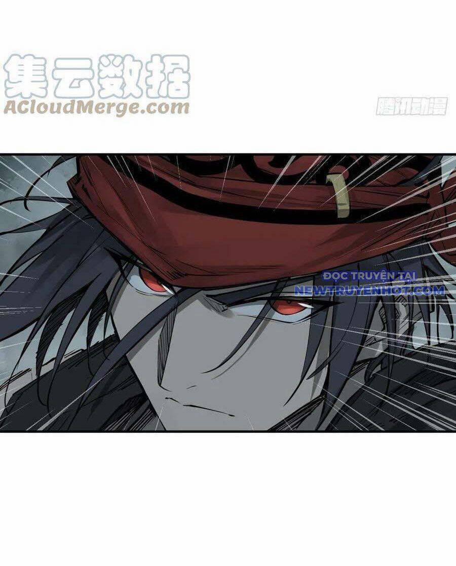 manhwax10.com - Truyện Manhwa Xuyên Không Thành Chim Chương 162 Trang 30