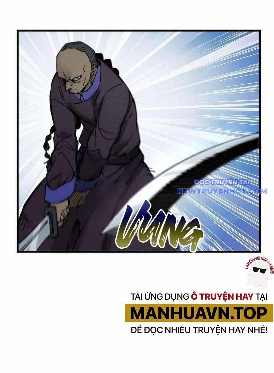 manhwax10.com - Truyện Manhwa Xuyên Không Thành Chim Chương 162 Trang 4