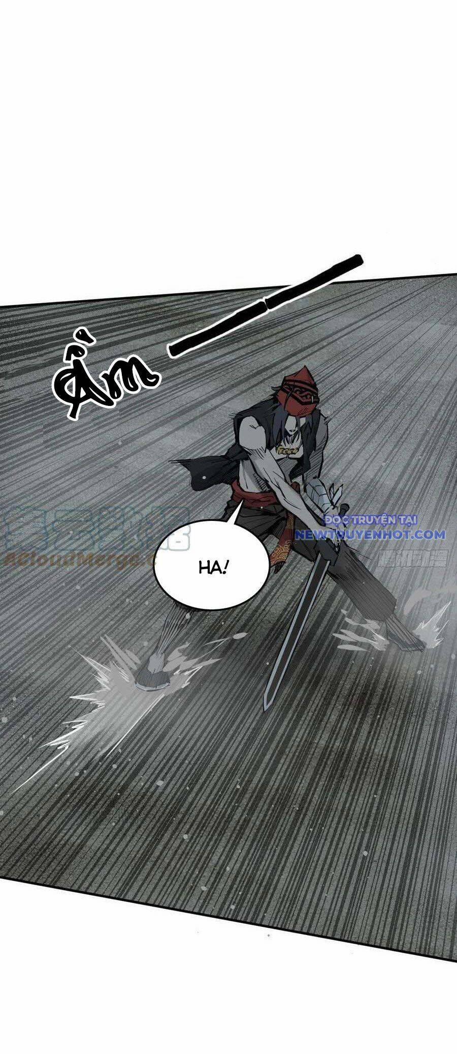 manhwax10.com - Truyện Manhwa Xuyên Không Thành Chim Chương 162 Trang 34