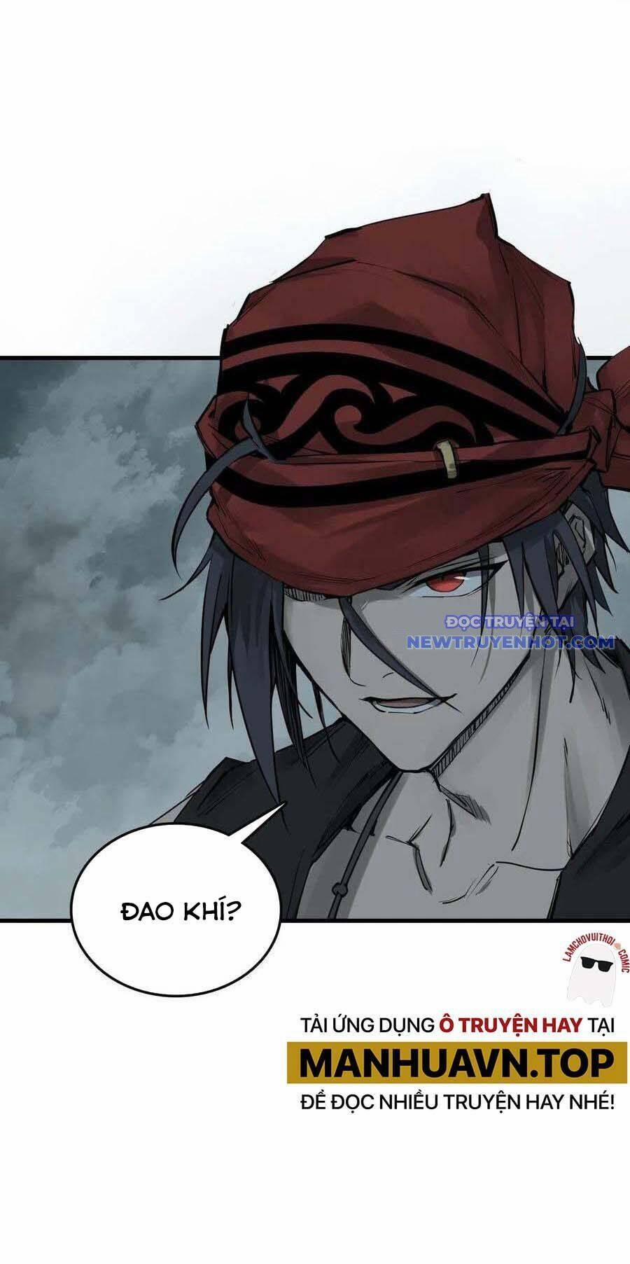manhwax10.com - Truyện Manhwa Xuyên Không Thành Chim Chương 162 Trang 36