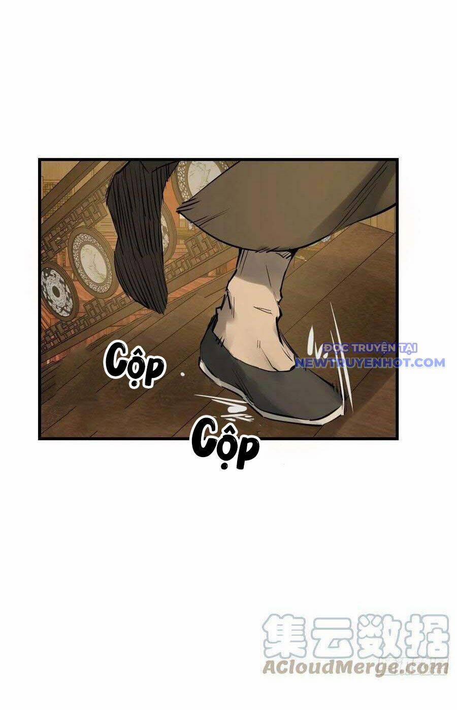 manhwax10.com - Truyện Manhwa Xuyên Không Thành Chim Chương 162 Trang 38