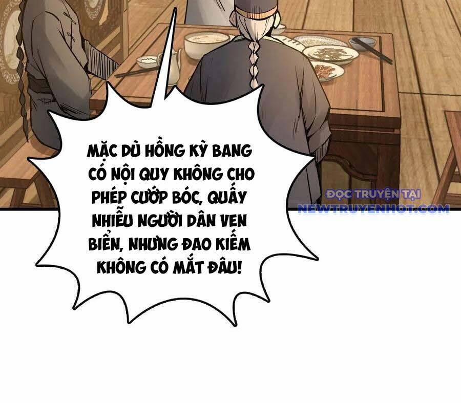 manhwax10.com - Truyện Manhwa Xuyên Không Thành Chim Chương 162 Trang 40