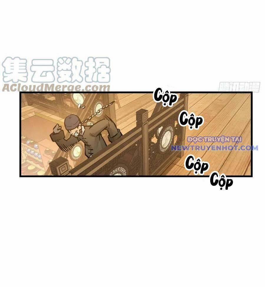 manhwax10.com - Truyện Manhwa Xuyên Không Thành Chim Chương 162 Trang 42