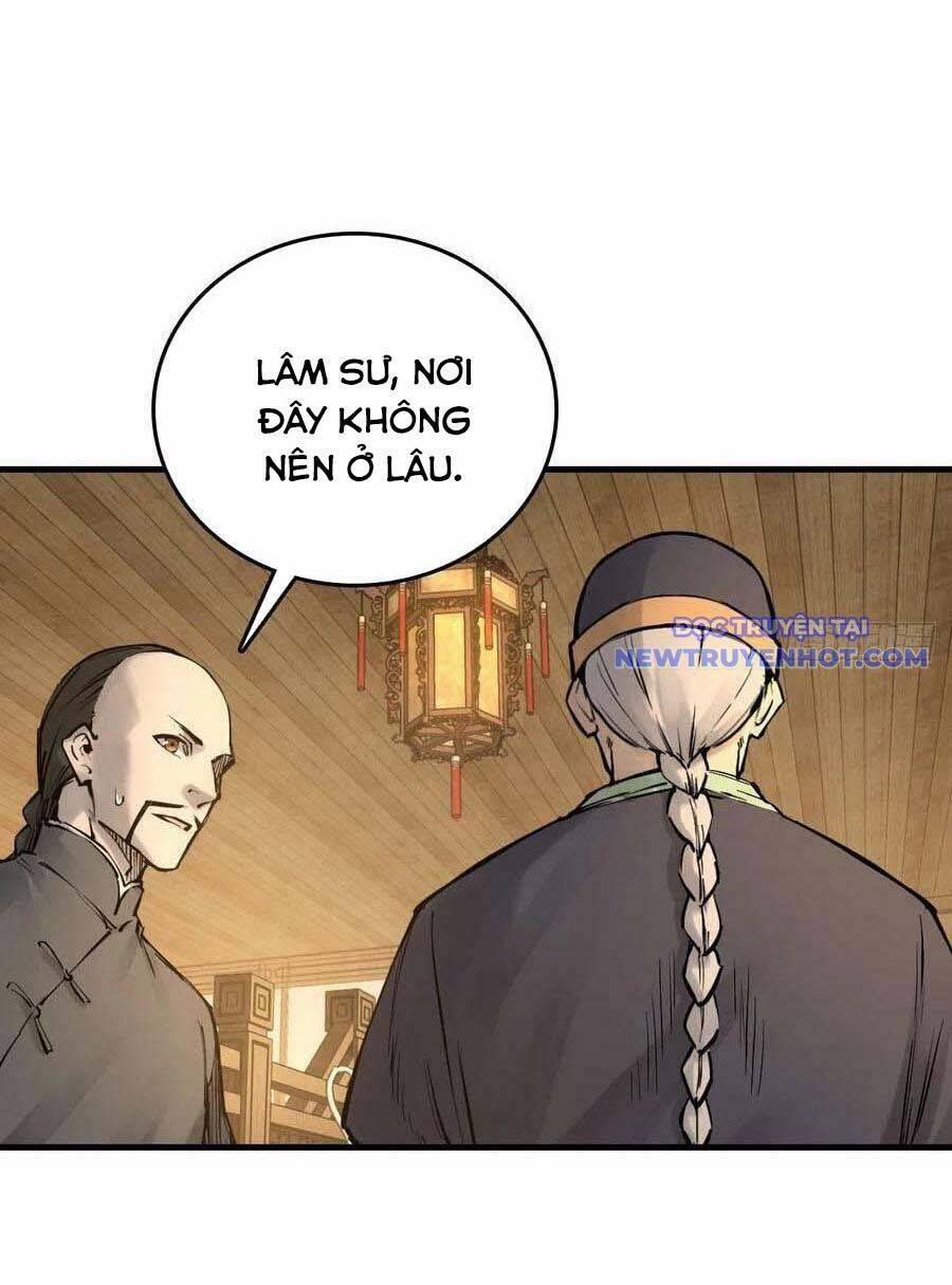 manhwax10.com - Truyện Manhwa Xuyên Không Thành Chim Chương 162 Trang 43