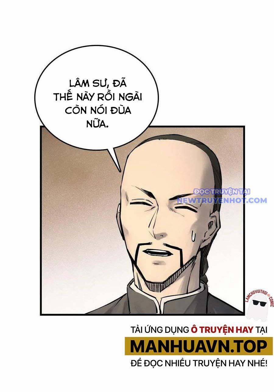 manhwax10.com - Truyện Manhwa Xuyên Không Thành Chim Chương 162 Trang 45