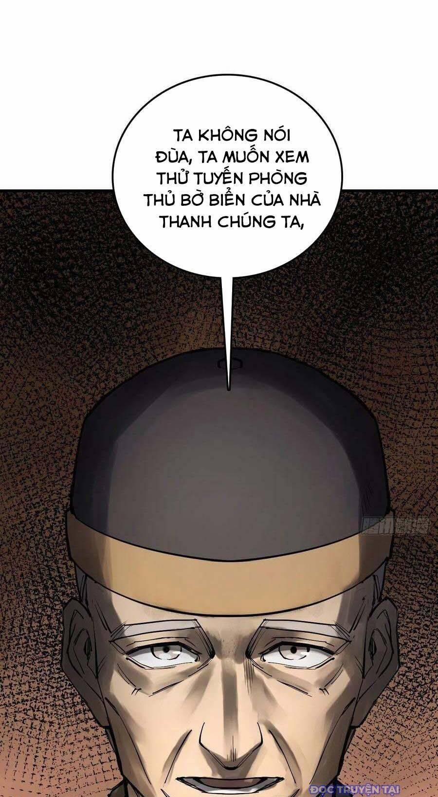 manhwax10.com - Truyện Manhwa Xuyên Không Thành Chim Chương 162 Trang 46
