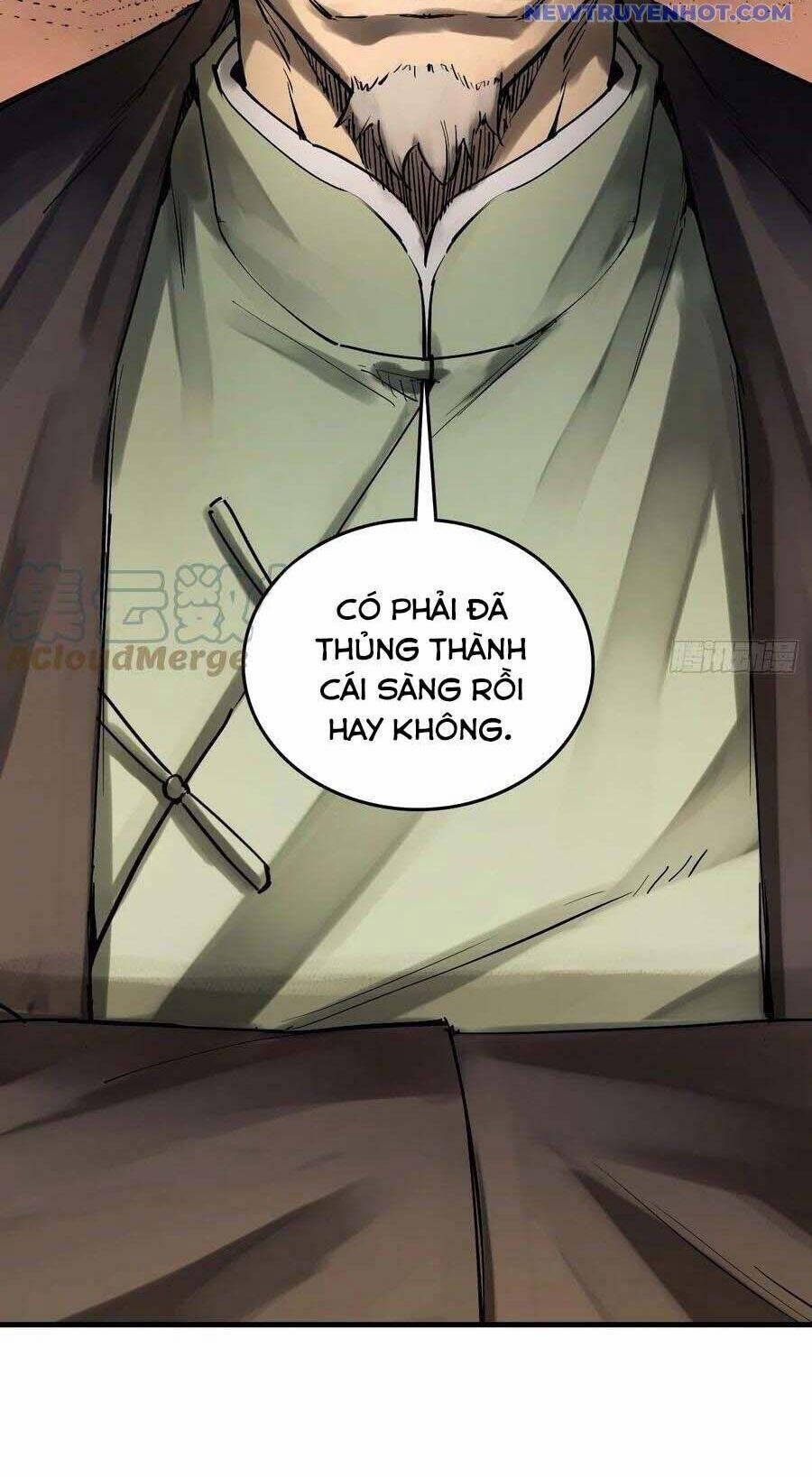 manhwax10.com - Truyện Manhwa Xuyên Không Thành Chim Chương 162 Trang 47