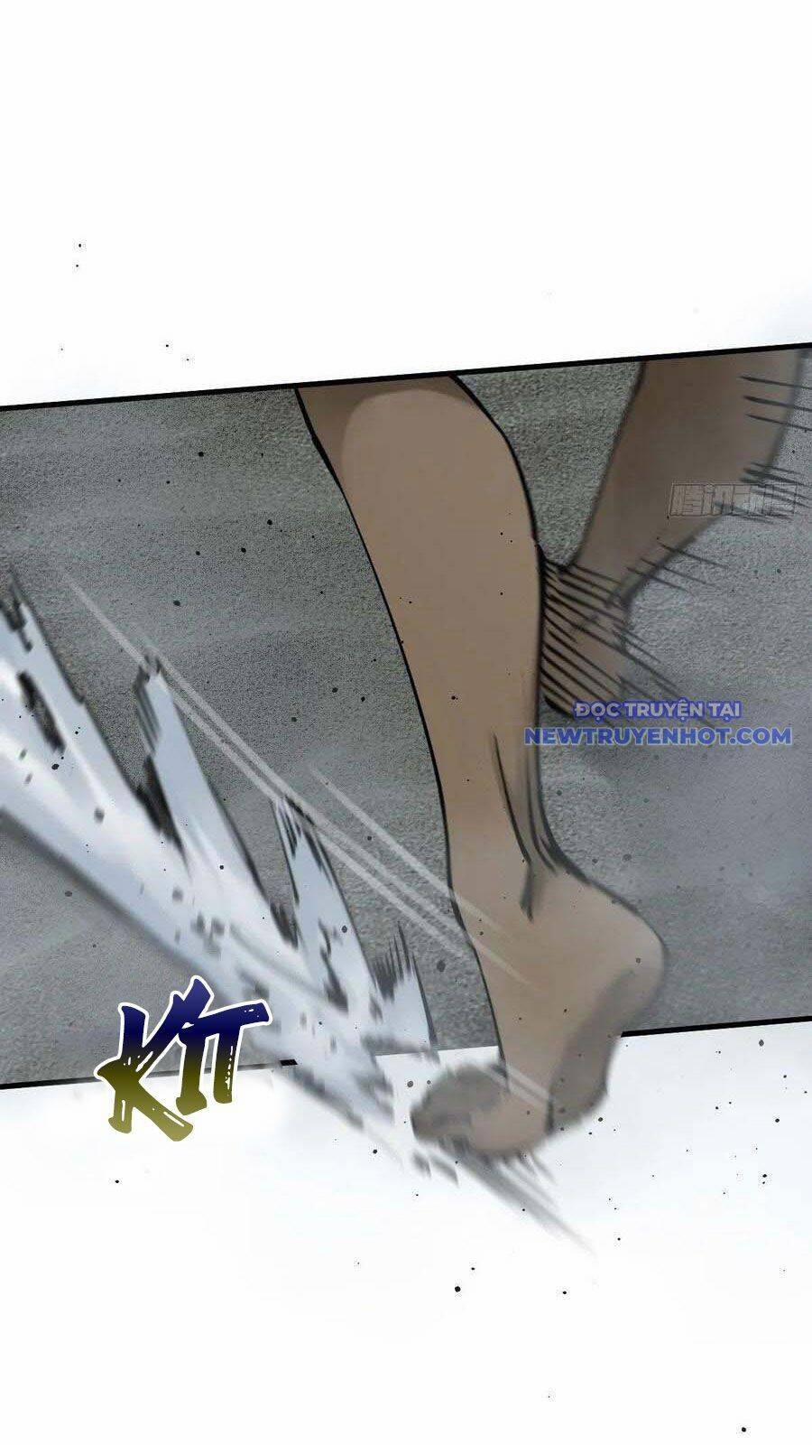 manhwax10.com - Truyện Manhwa Xuyên Không Thành Chim Chương 162 Trang 7