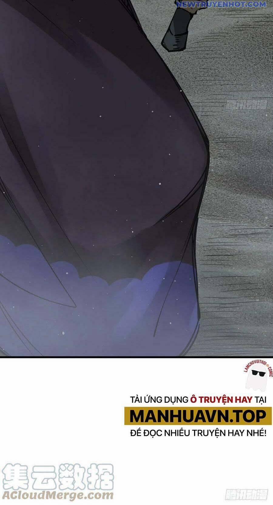 manhwax10.com - Truyện Manhwa Xuyên Không Thành Chim Chương 162 Trang 10