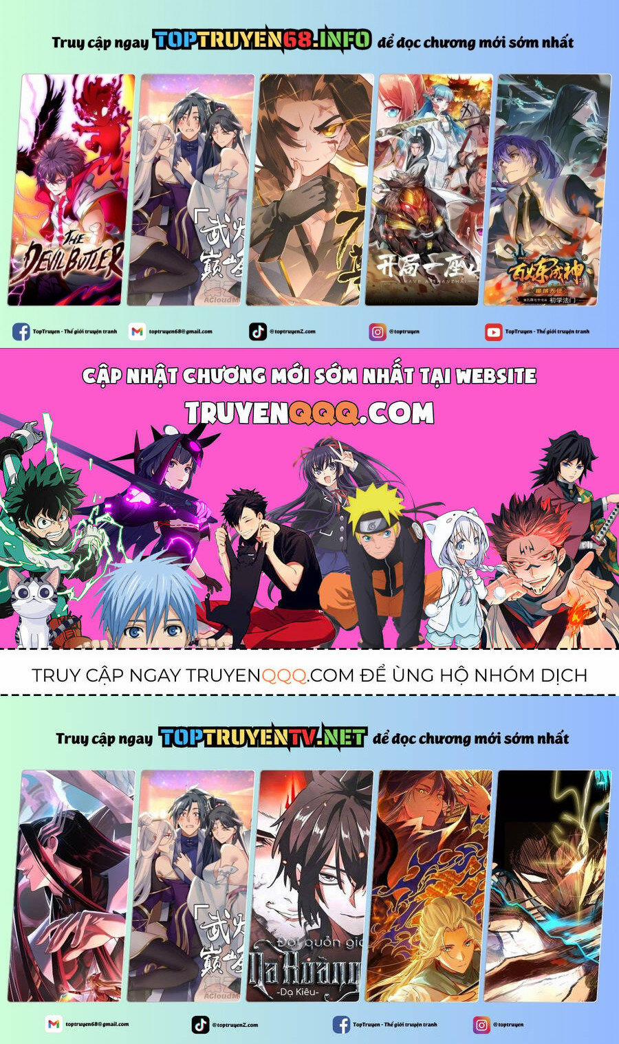 manhwax10.com - Truyện Manhwa Xuyên Không Thành Chim Chương 165 Trang 1