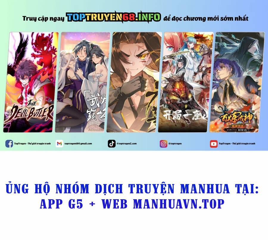 manhwax10.com - Truyện Manhwa Xuyên Không Thành Chim Chương 165 Trang 2
