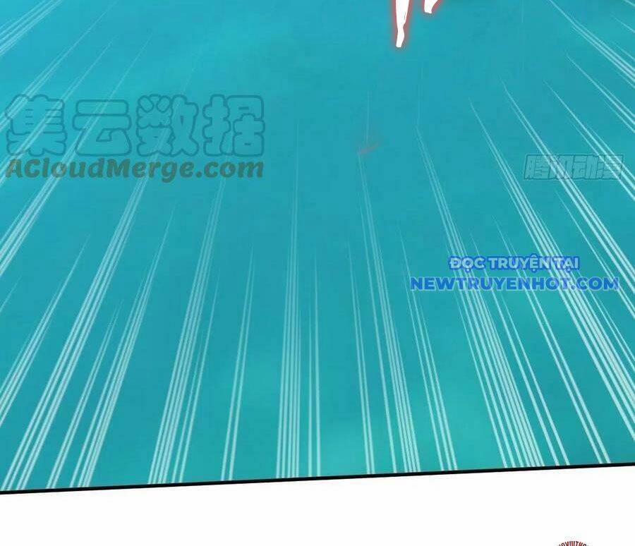 manhwax10.com - Truyện Manhwa Xuyên Không Thành Chim Chương 165 Trang 13