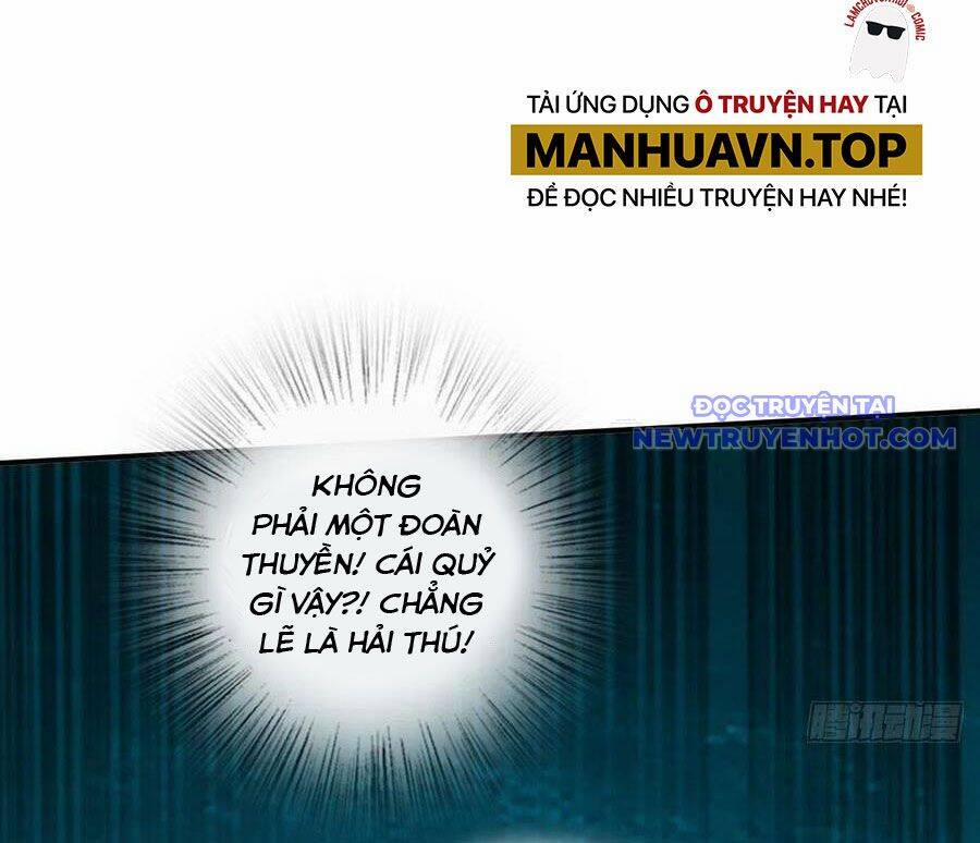 manhwax10.com - Truyện Manhwa Xuyên Không Thành Chim Chương 165 Trang 14