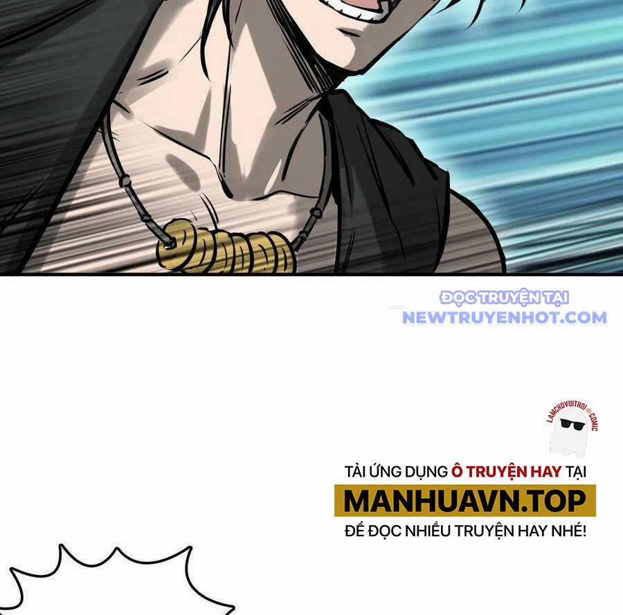 manhwax10.com - Truyện Manhwa Xuyên Không Thành Chim Chương 165 Trang 19