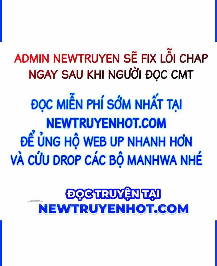 manhwax10.com - Truyện Manhwa Xuyên Không Thành Chim Chương 165 Trang 3