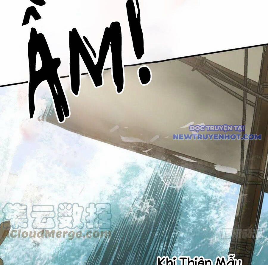 manhwax10.com - Truyện Manhwa Xuyên Không Thành Chim Chương 165 Trang 26