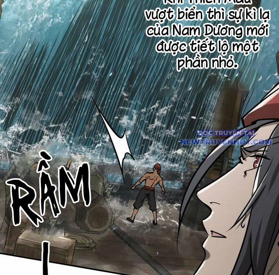 manhwax10.com - Truyện Manhwa Xuyên Không Thành Chim Chương 165 Trang 27