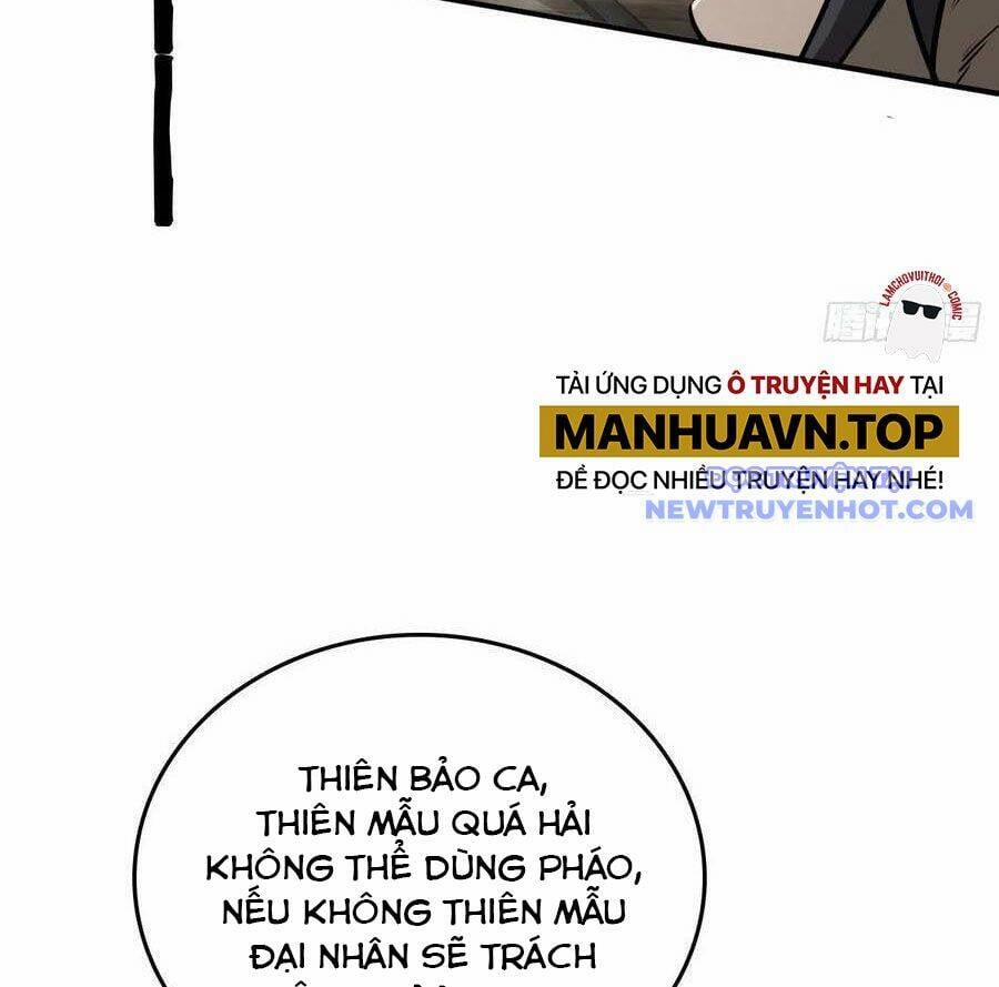 manhwax10.com - Truyện Manhwa Xuyên Không Thành Chim Chương 165 Trang 28